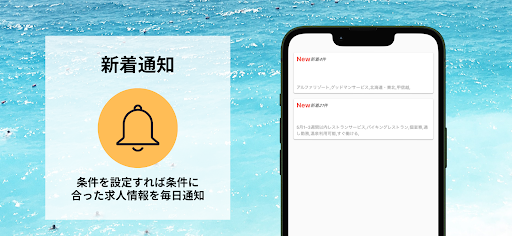 Rinfo Screen 2