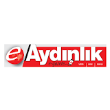 Aydinlik E-Gazete icon