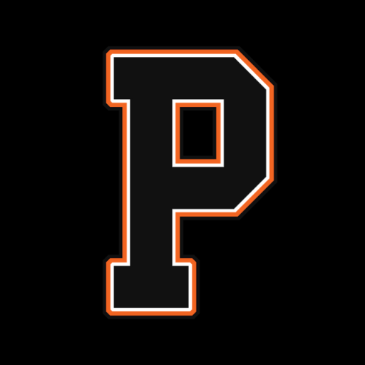 Powell High School Athletics تنزيل على نظام Windows