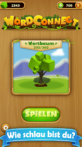Wort Guru