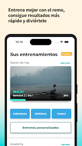 Imagen de la captura de pantalla