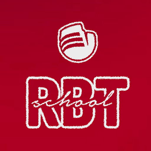 RBT 1.1 Icon