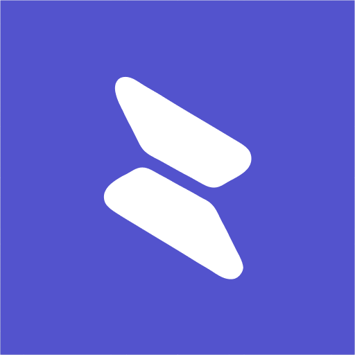 zaky agent logo