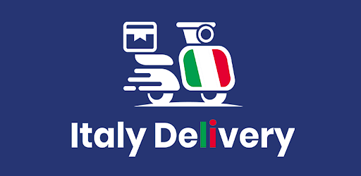 Italy Delivery