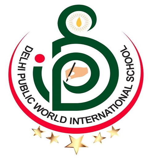 DPWIS Sikar logo