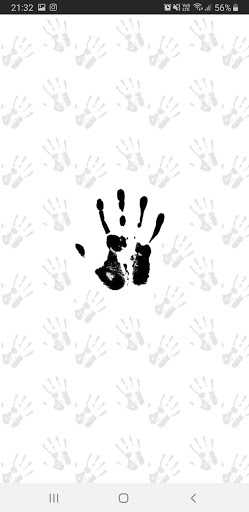 Cabuloso Screen 2