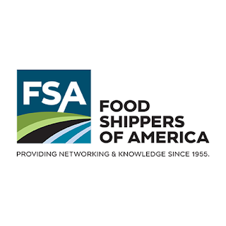 Food Shippers of America apk