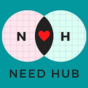 Need Hub