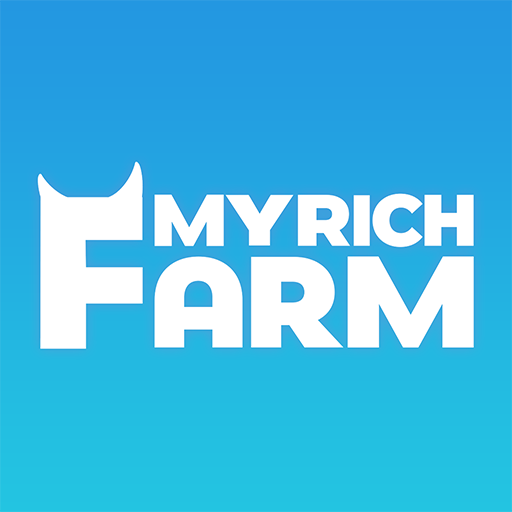 MyRichFarm Download on Windows