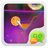 GO SMS Pro Carnival Theme icon