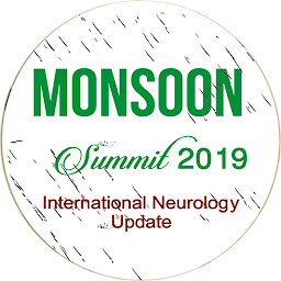 Icon image Monsoon Summit 2019