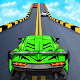 Crazy Mega Ramp Car Stunt Game Descarga en Windows
