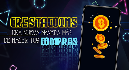 Panchita Games Screen 2