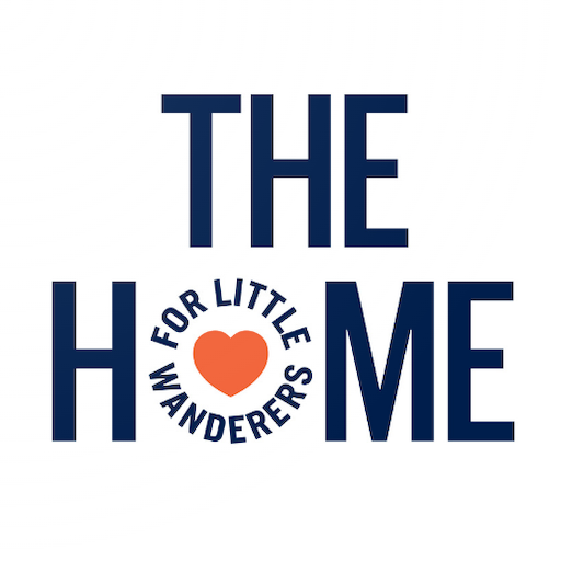Home 2 Go logo