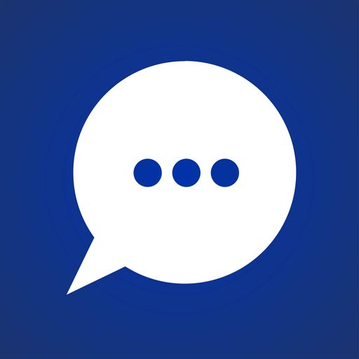 PanelEuropa logo