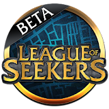 League of Seekers icon