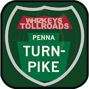 Penna Turnpike 2020