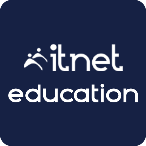 ItNet Education