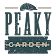 Peaky Garden icon