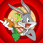 Bugs Rabbit Bunny Dash Adventure Looney Tunnels 2