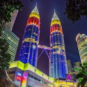 Top 29 Travel & Local Apps Like Explore Malaysia Guide - Best Alternatives