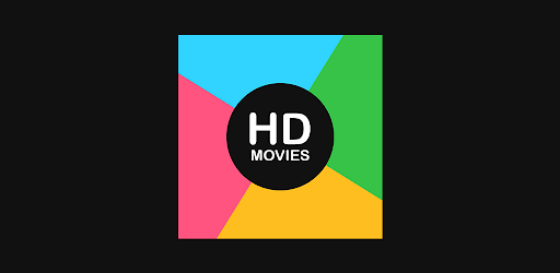 HD Movies Online -Watch Movies