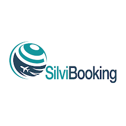 Hình ảnh biểu tượng của Silvi Booking