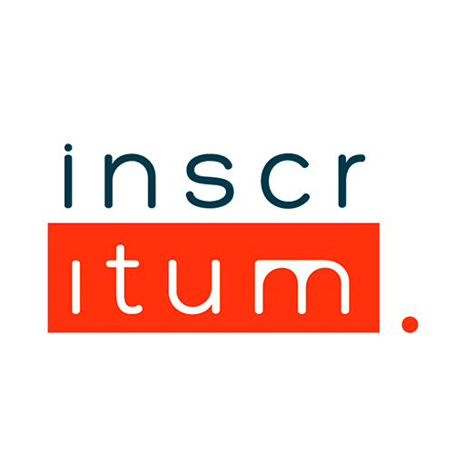 Inscritum logo