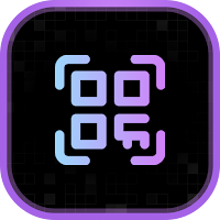 Grooz QR Reader - Barcode Scan