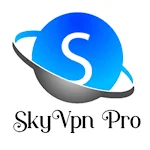 Cover Image of Download SkyVPN Pro-Super Fast And Secure Best VPN Proxy 7.0 APK