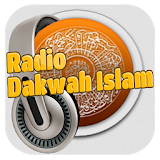 Radio:Dakwah Islam icon
