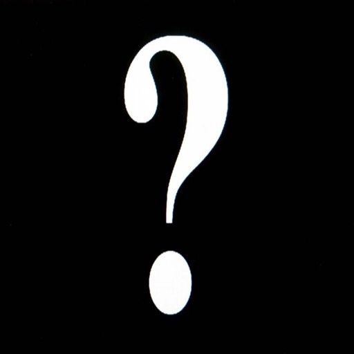 Am I? — Personality Tests Download on Windows