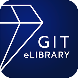 Icon image GIT eLibrary