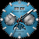 WTW M14L6 Analogue watch face - Androidアプリ