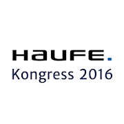 Top 2 Tools Apps Like Haufe Kongress - Best Alternatives