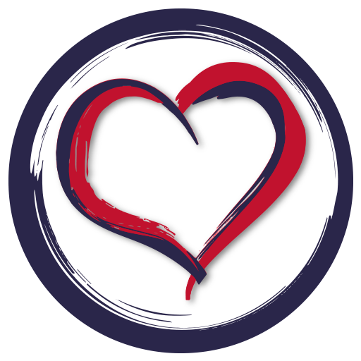 Thailand Dating - Meet & Chat logo
