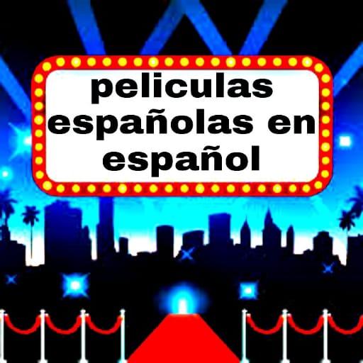 pelicula completa en español Download on Windows