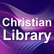 Christian Bible Library