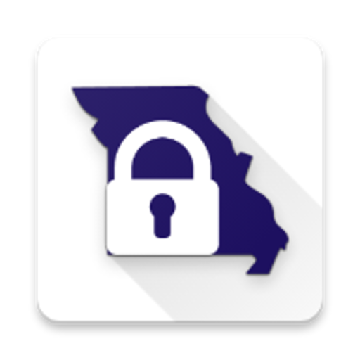MOEOP logo