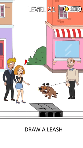 Guide For Girl Genius