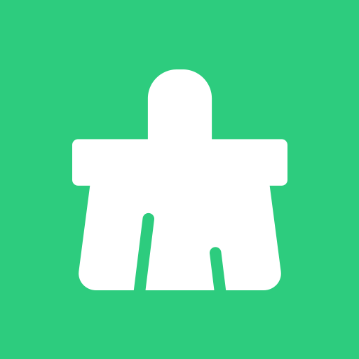 Smart Clean-Booster,Cleaner Apk 5