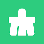 Cover Image of Unduh Smart Clean-Booster, Cleaner 1.3.1 APK