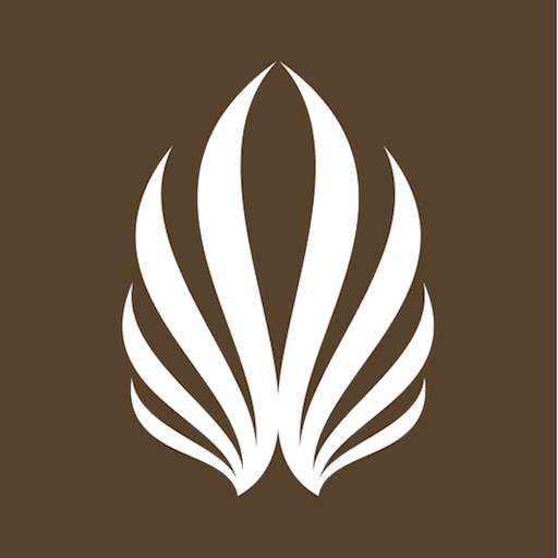 Musk ER035 logo