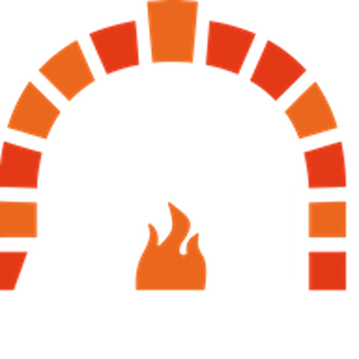 Il Forno de Mati logo