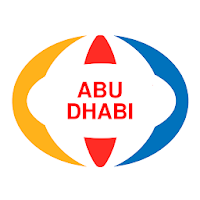 Abu Dhabi Offline Map and Trav
