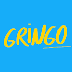 Cover Image of ดาวน์โหลด Gringo IPVA, CNH ดิจิตอล, CRLV 5.4 APK