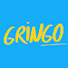 Gringo: a carteira digital do veículo 7.4