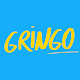 Gringo: soluções digitais para seu veículo Download on Windows