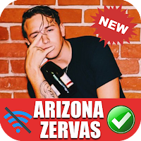 Arizona Zervas songs 2021