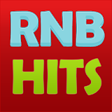 Rnb Hits New icon